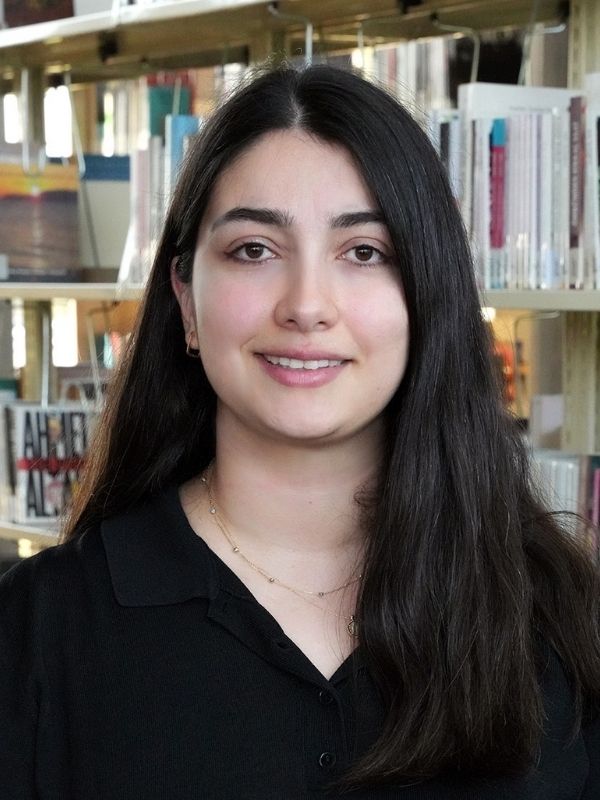 Adsız tasarım